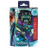 Transformers Deluxe Фигура Earthspark 12 см