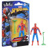 HASBRO Spider-Man Фигура 10 см