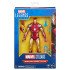 HASBRO Marvel Legends Iron man