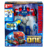 Transformers One Optimus Prime power flip