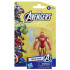 HASBRO Avengers evergreen фигура 10 см