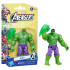 HASBRO Avengers Фигура 10 см