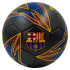 Футболна топка FC BARCELONA 