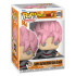 Funko POP! Фигура Dragon Ball Super S6 - Super Saiyan Rose Goku (Glows in the Dark) 1279
