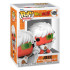 Funko POP! Фигура Dragonball Z - Jiece 1495