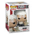 Funko POP! Фигура Fullmetal Alchemist Brotherhood - Scar 1179