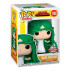 Funko POP! Фигура My Hero Academia 1B - Ibara Shiozaki (Special Edition) 1192