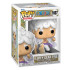 Funko POP! Фигура One Piece - Luffy Gear Five 1607