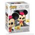 Funko POP! Фигура Disney 100th Mickey Mouse Club - Mickey 1379