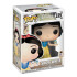 Funko POP! Фигура Disney - Snow White 339