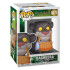 Funko POP! Фигура Disney The Jungle Book - Bagheera with Basket 1475