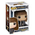 Funko POP! Фигура Harry Potter - Hermione Granger 03
