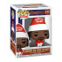 Funko POP! Фигура Snoop Dogg - Snoop On The Stoop 412
