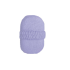 LORELLI Classic Гъба за баня ЛИЛАВА
