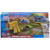 Thomas&Friends Комплект влакче с релси