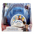 FROZEN II Караоке