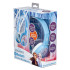 FROZEN II Безжични Bluetooth слушалки