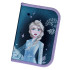 Несесер с аксесоари Frozen