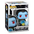 Funko POP! Фигура Infinity Saga - Frost Giant Loki (Glows in the Dark) (Special Edition) 1269