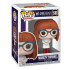Funko POP! Фигура Wednesday - Marilyn Thornhill 1580