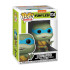 Funko Pop Movies Teenage Mutant Ninja Turtles - Leonardo 1134