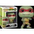 Funko Pop Movies Teenage Mutant Ninja Turtles - Raphael 1135