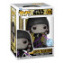 Funko POP! Фигура Gaming Greats Star Wars Knights of the Old Republic - Darth Traya (Special Edition) 729