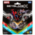 HASBRO BEYBLADE Marvel 2 бойни пумпали