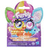 HASBRO FURBY Minis фигурка изненада