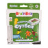 BRAINBOX Игра Международен Футбол