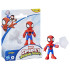 HASBRO Spidey and His Amazing Friends Фигура