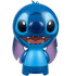 LILO & STITCH Безжичен Високоговорител