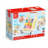 HAPE Детска проходилка с активности