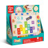 HAPE Pixel Мини пиано