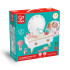 HAPE Стилна тоалетка с аксесоари