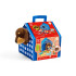 HAPE Комплект - Ветеринар