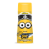 Minions Душ гел