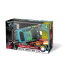 SYMA REVOLT Кола Blitz Drifter Radio/C
