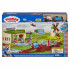FP THOMAS & FRIENDS PLAYSETS Комплект
