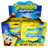 SpongeBob Фигура плик