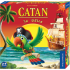 CATAN Игра за деца