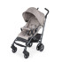 CHICCO J0301.4 Комбинирана количка LITE WAY TOP DARK BEIGE
