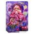 MONSTER HIGH MOONSPELL MAGIC Кукла Carina Song