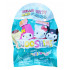 SQUOOSHEMS Антистрес Фигурка 6 См Hello Kitty And Friends 