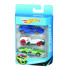 HOT WHEELS Метални колички - 3 броя