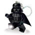 LEGO светещ ключодържател Dart Vader Lgl-ke7