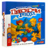 PLM Игра Прескочи реката 