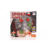 KS GAMES Настолна Игра Spider Game