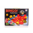 KS GAMES Настолна Игра Bingo