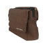 MACLAREN Чанта за количка MESSENGER BAG COFFEE